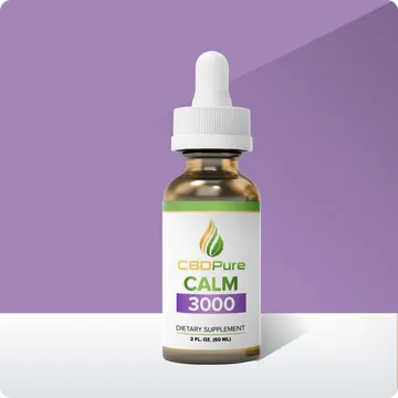 If you’re venturing into the world of CBD oil, you’ve probably heard a lot about its potential benefits and various types. This comprehensive guide is here to walk you through everything you need to know about choosing the right CBD oil for your needs. From understanding what CBD oil is to tips for finding a high-quality product, we’ve got you covered.